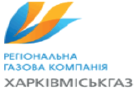 Партнеры