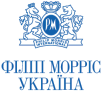 Партнеры
