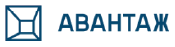 Партнеры