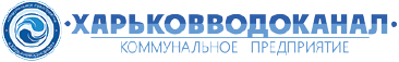 Партнеры