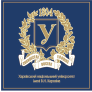 Партнеры