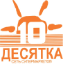 Партнеры