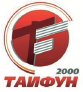 Партнеры